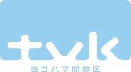 tvk logo