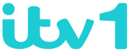 ITV logo
