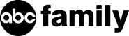 ABC Family logo