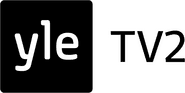 Yle TV2 logo