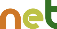 National Educational Television logo