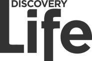 Top 0 Discovery Life TV Shows Monday, March 20, 2023