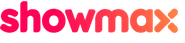 Showmax logo