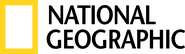 National Geographic logo