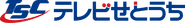 TSC logo