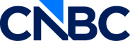CNBC logo