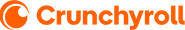 Crunchyroll logo