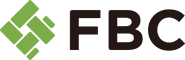 FBC logo