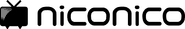 Niconico logo