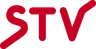 STV logo