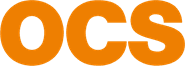 OCS logo
