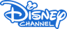 Disney Channel Latinoamérica logo