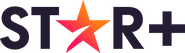 Top 0 STAR+ TV Shows Monday, March 20, 2023