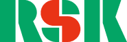 RSK logo