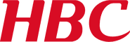 HBC logo