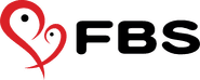 FBS logo