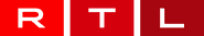RTL Télé logo