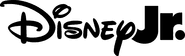 Disney Junior logo
