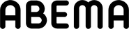 ABEMA logo