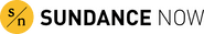 Sundance Now logo