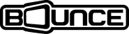 Bounce TV logo