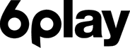 6play logo