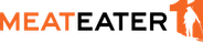 themeateater.com logo