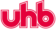 Top 1 Hokkaido Cultural Broadcasting TV Shows Monday, March 20, 2023