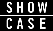 Showcase logo