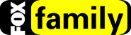 Fox Family logo