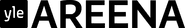 Yle Areena logo