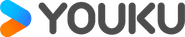 Youku logo