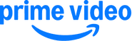 Amazon logo