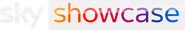 Sky Showcase logo