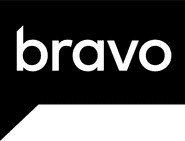 Bravo small logo