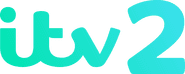 ITV2 logo