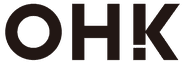 OHK logo
