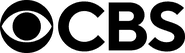 CBS small logo