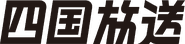 JRT logo