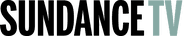 SundanceTV logo