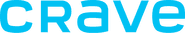 Crave logo