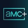 AMC+