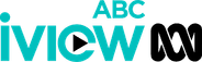 ABC iview logo
