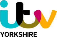 Yorkshire Television logo