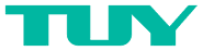 TV-U Yamagata logo