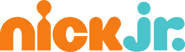 Nick Jr. logo