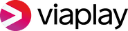 Viaplay logo
