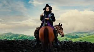 The Completely Made-Up Adventures of Dick Turpin cast
