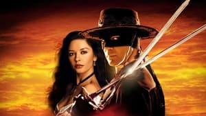 The Legend of Zorro cast