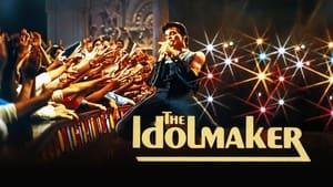 The Idolmaker cast
